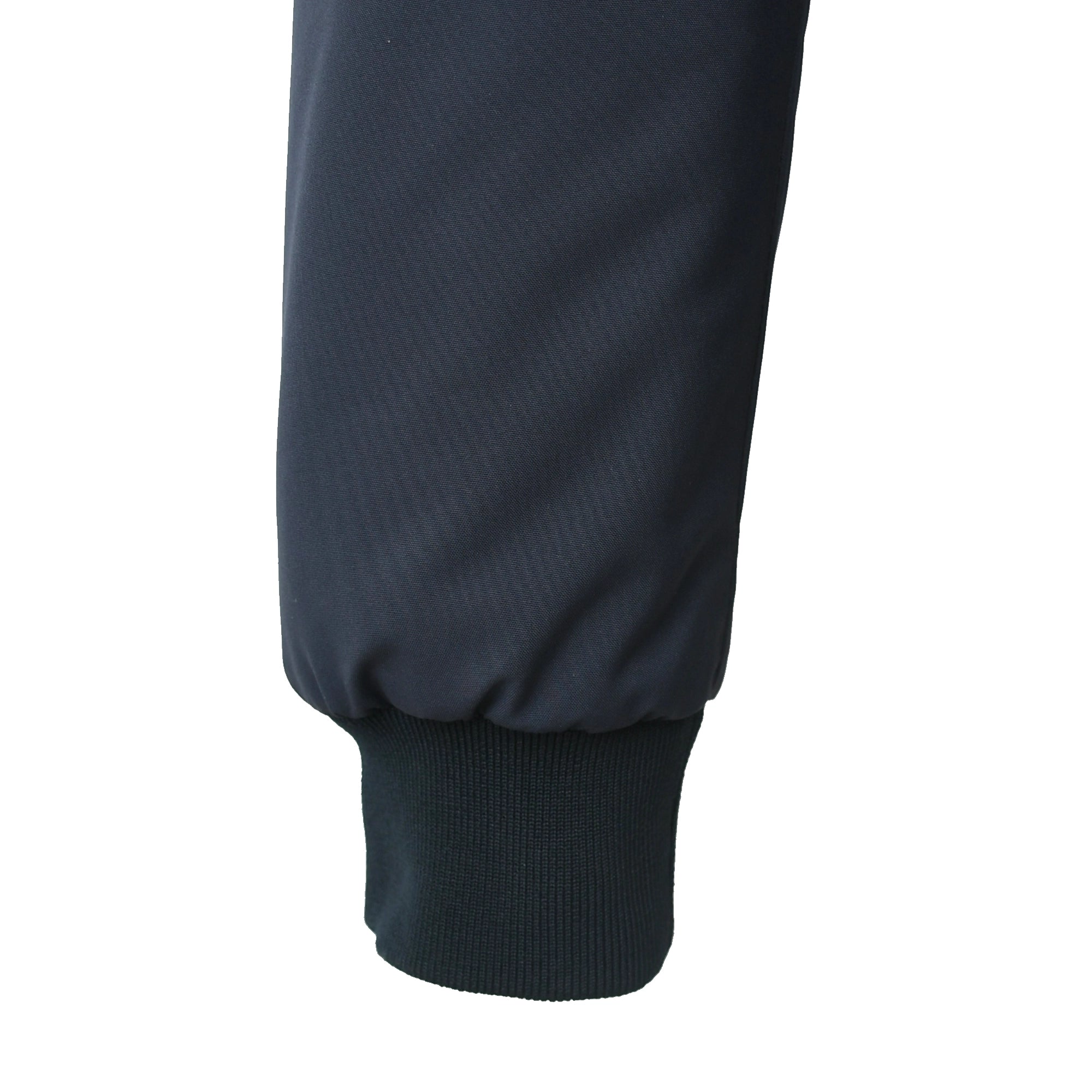 Barona Men's Textile Moto Jacket image 3