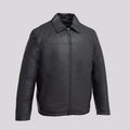Anderson Men's Lambskin Leather Jacket image 0
